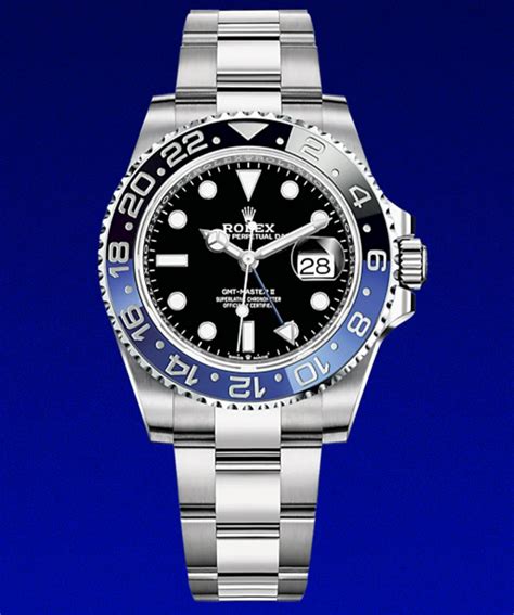 rolex clones uk|best copy rolex watches uk.